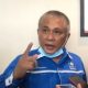 Kerry Saiful Konggoasa, Bupati Konawe