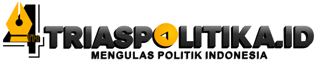 Triaspolitika.id