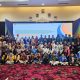 P2MW LLDIKTI Wilayah II Bersama Maxy Academy